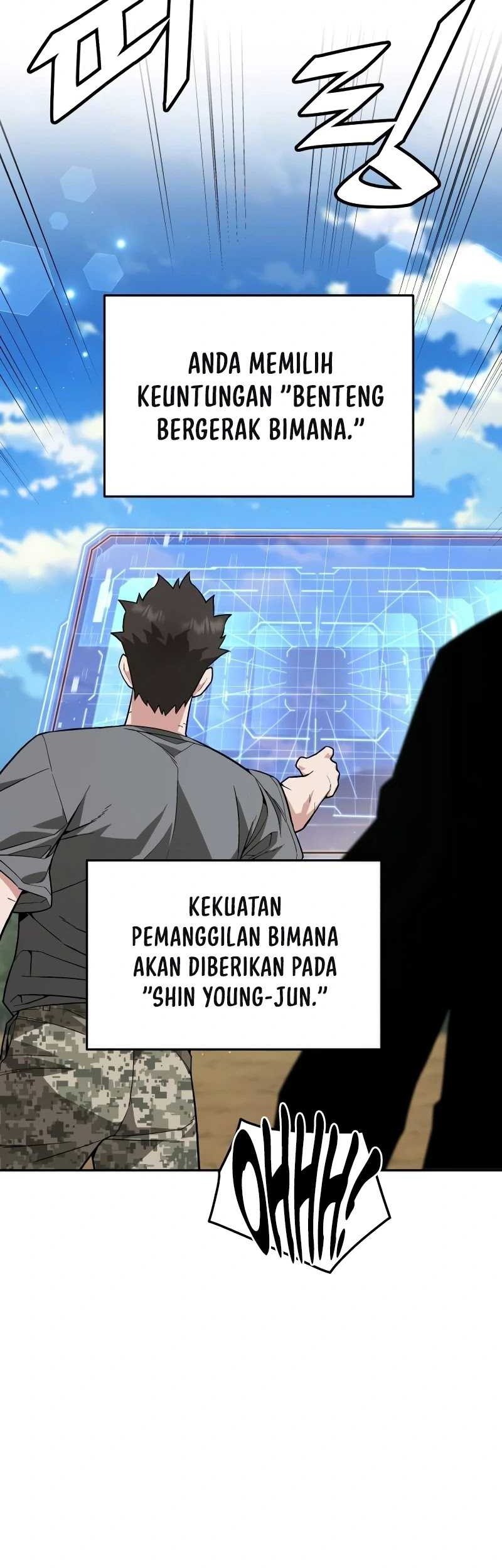 Chapter 15 - halaman 41