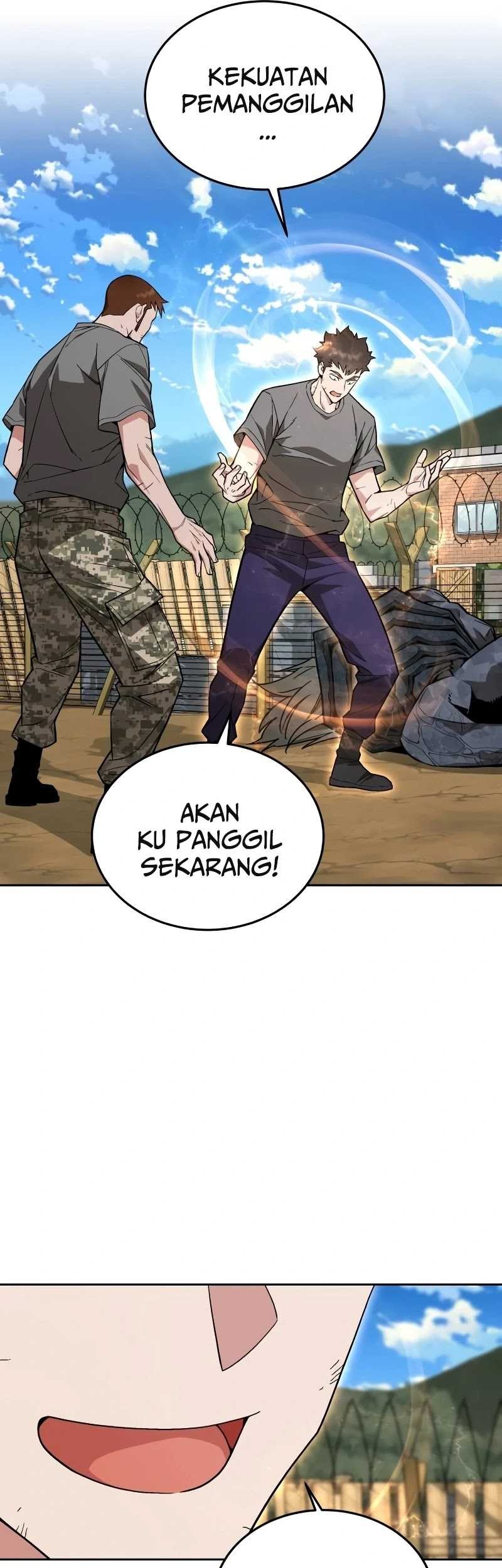 Chapter 15 - halaman 43