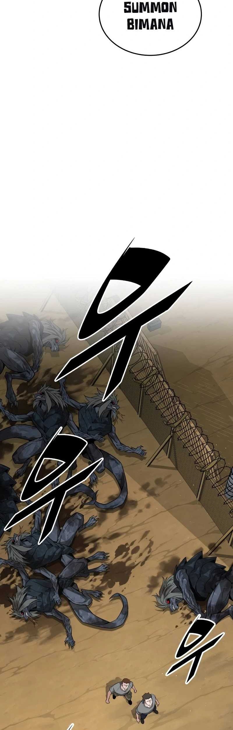 Chapter 15 - halaman 44