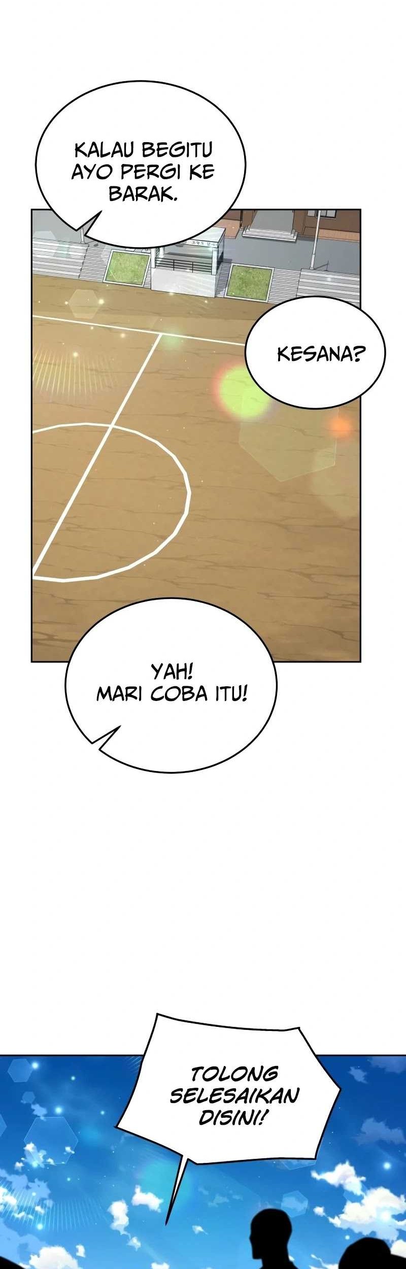 Chapter 15 - halaman 48