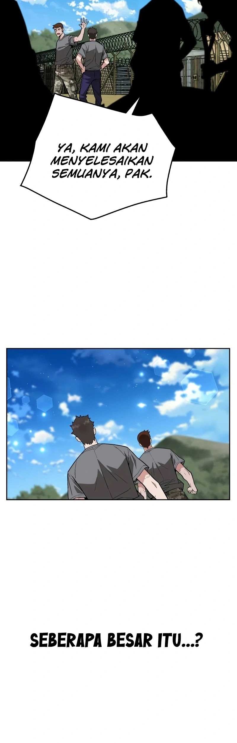 Chapter 15 - halaman 49