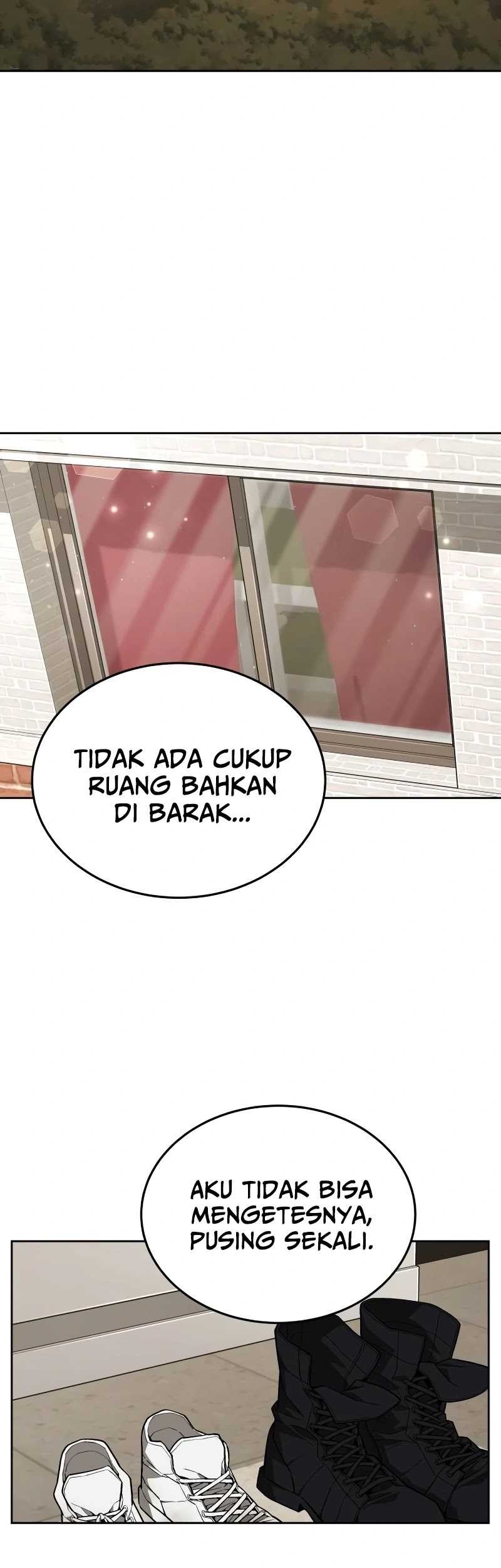 Chapter 15 - halaman 51