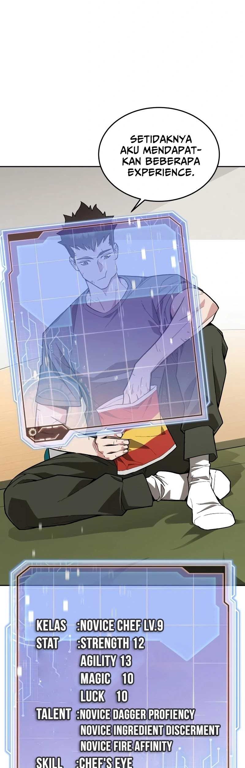 Chapter 15 - halaman 52