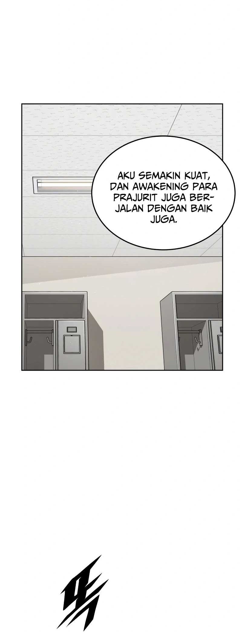 Chapter 15 - halaman 54