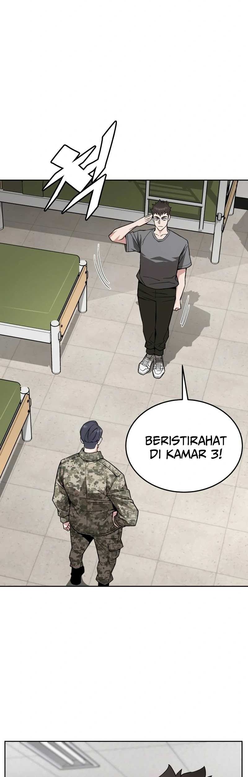 Chapter 15 - halaman 57