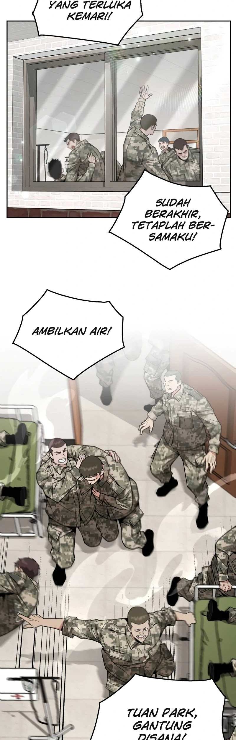 Chapter 15 - halaman 5