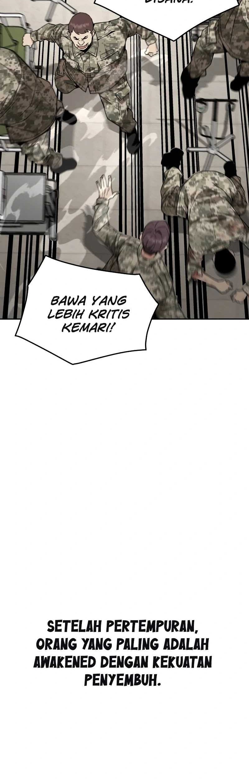 Chapter 15 - halaman 6