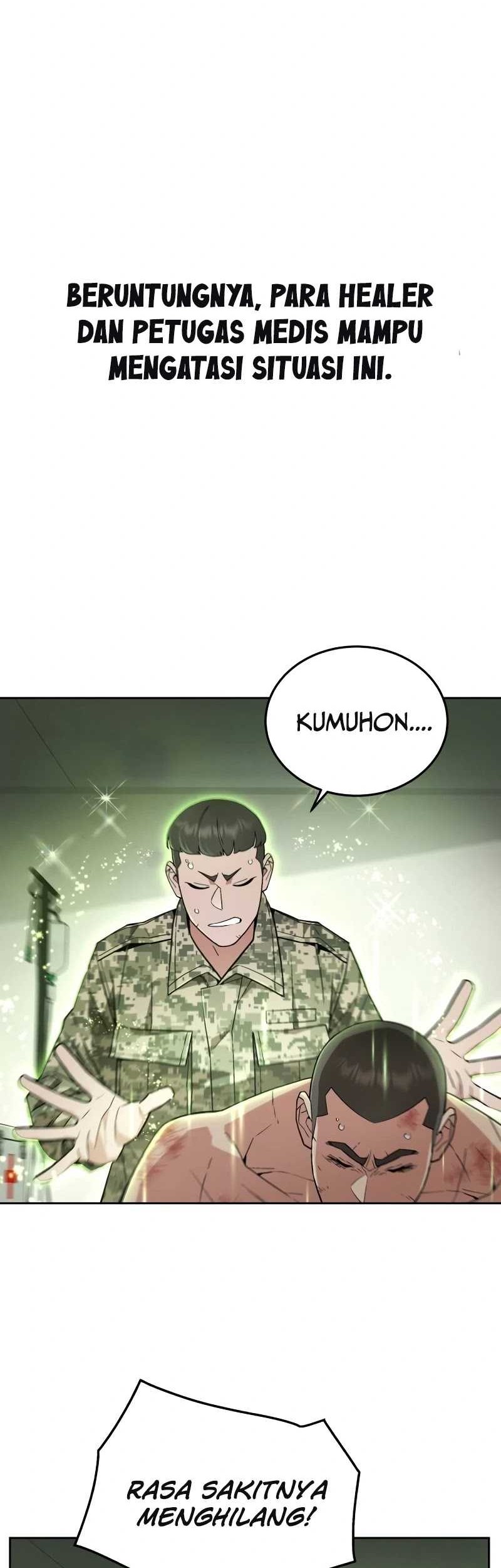 Chapter 15 - halaman 8