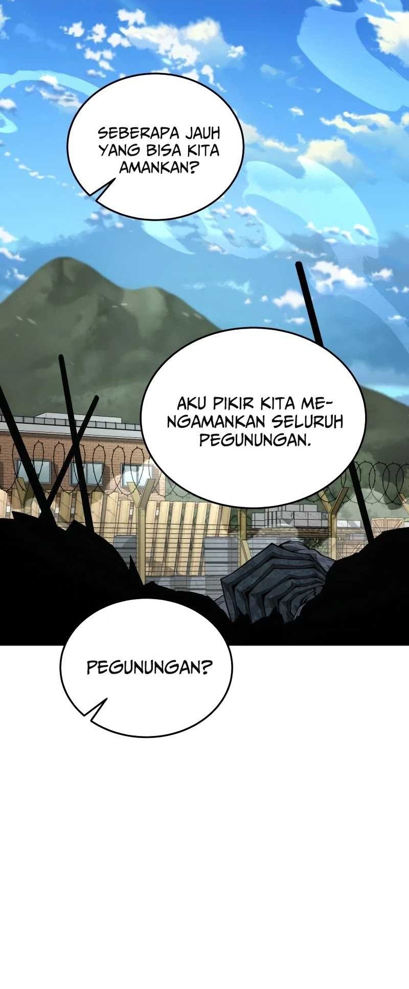 Chapter 15 - halaman 14