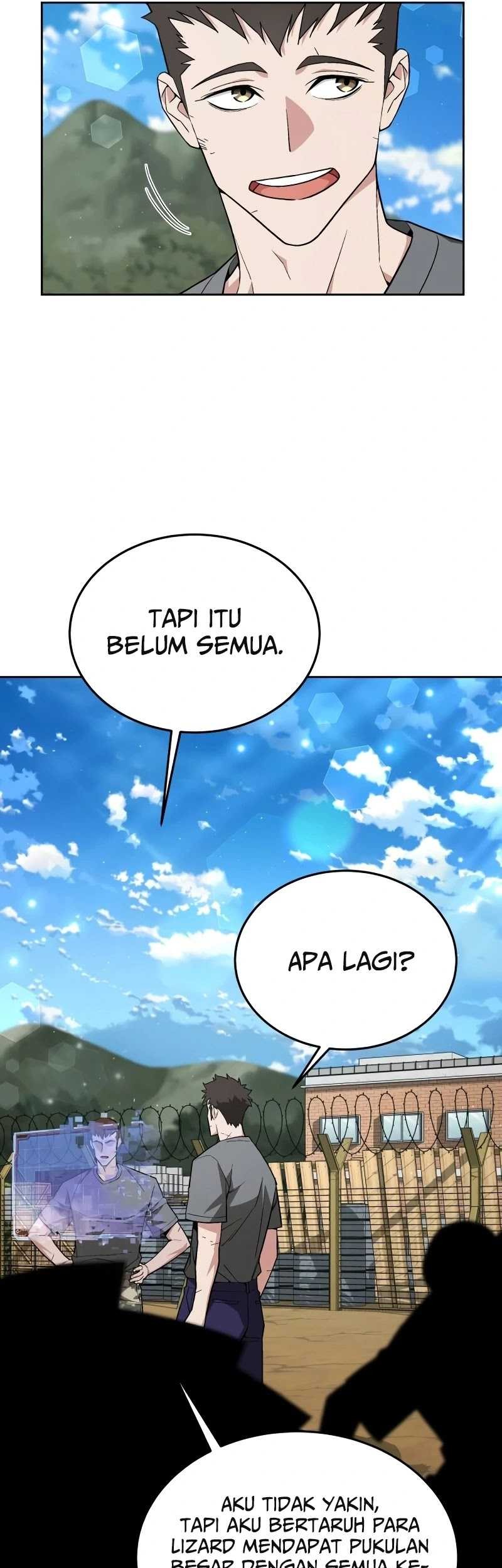 Chapter 15 - halaman 19