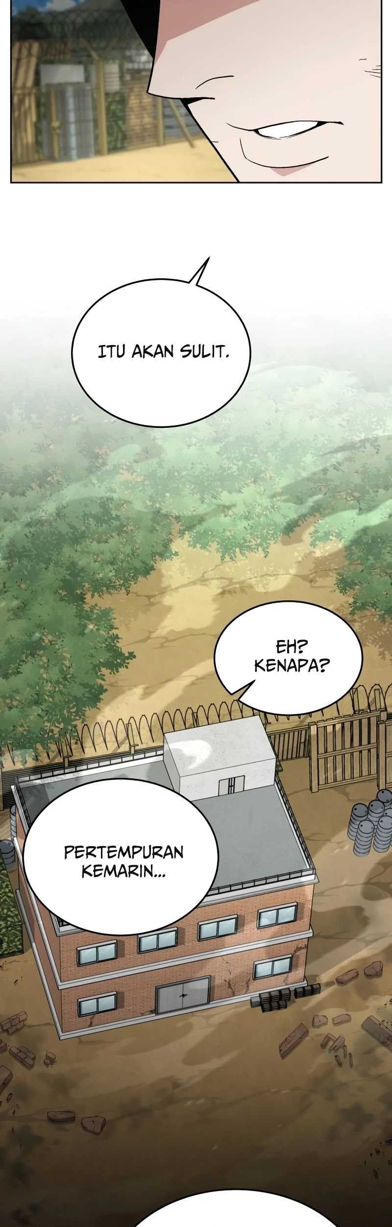 Chapter 15 - halaman 21