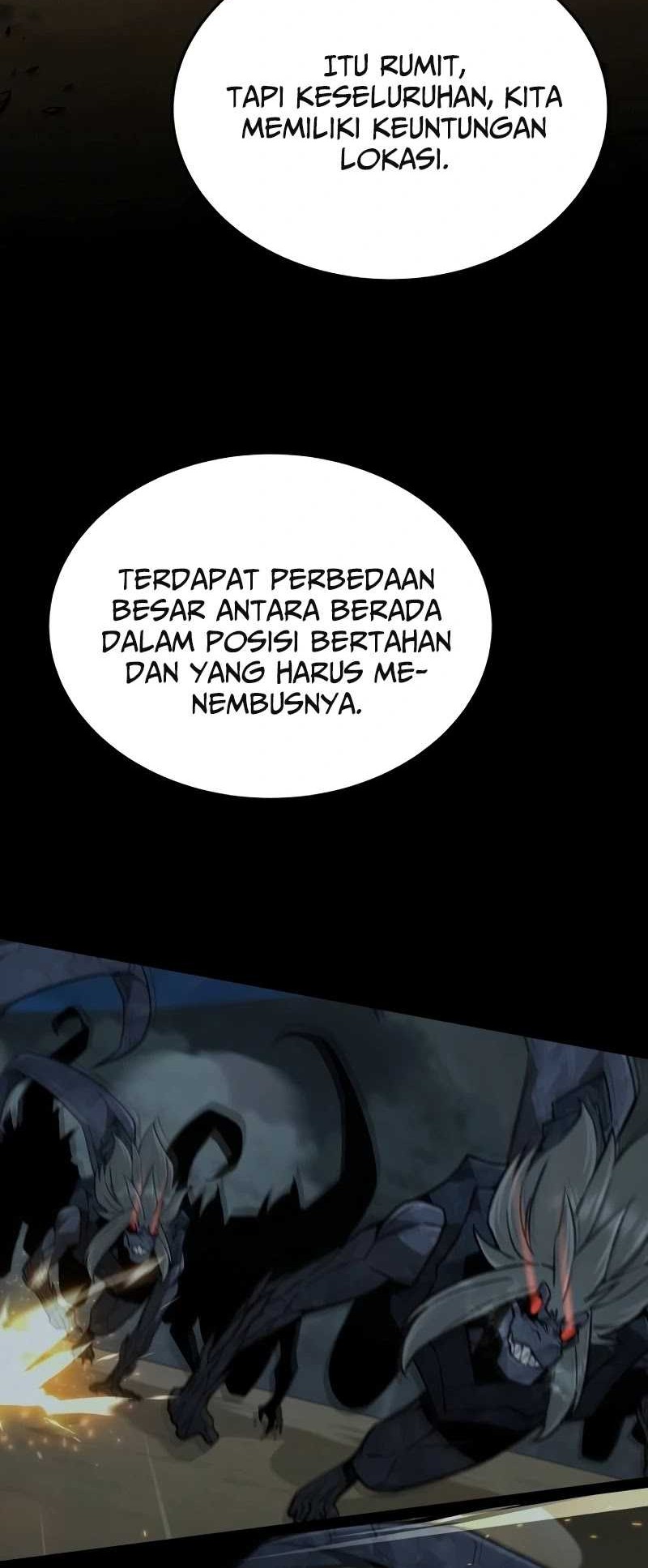 Chapter 15 - halaman 22