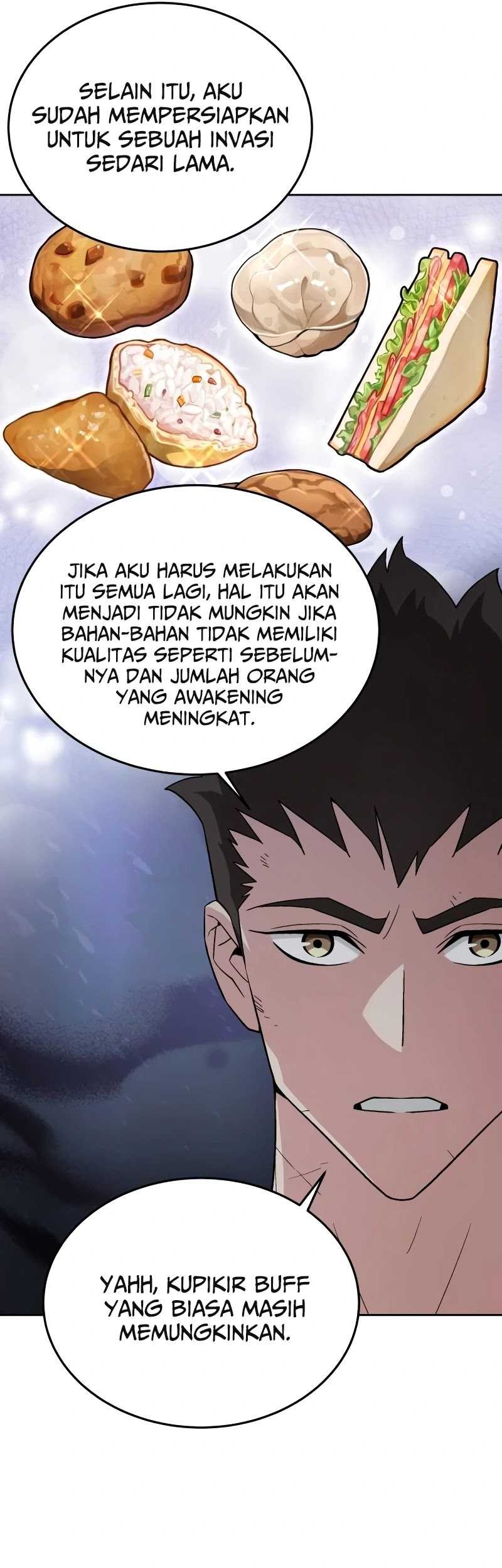 Chapter 15 - halaman 27