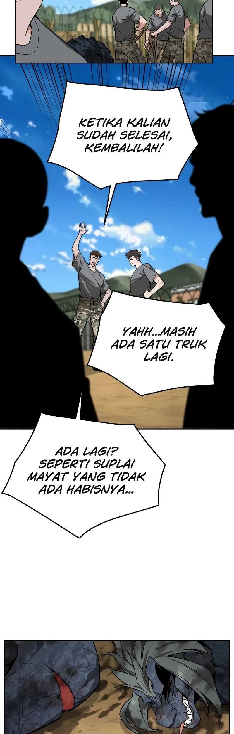 Chapter 15 - halaman 29