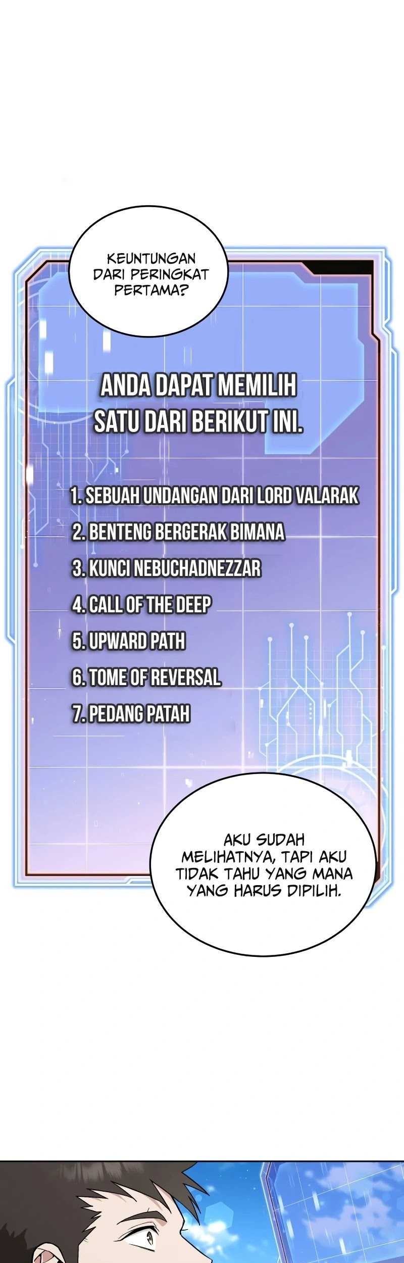 Chapter 15 - halaman 31