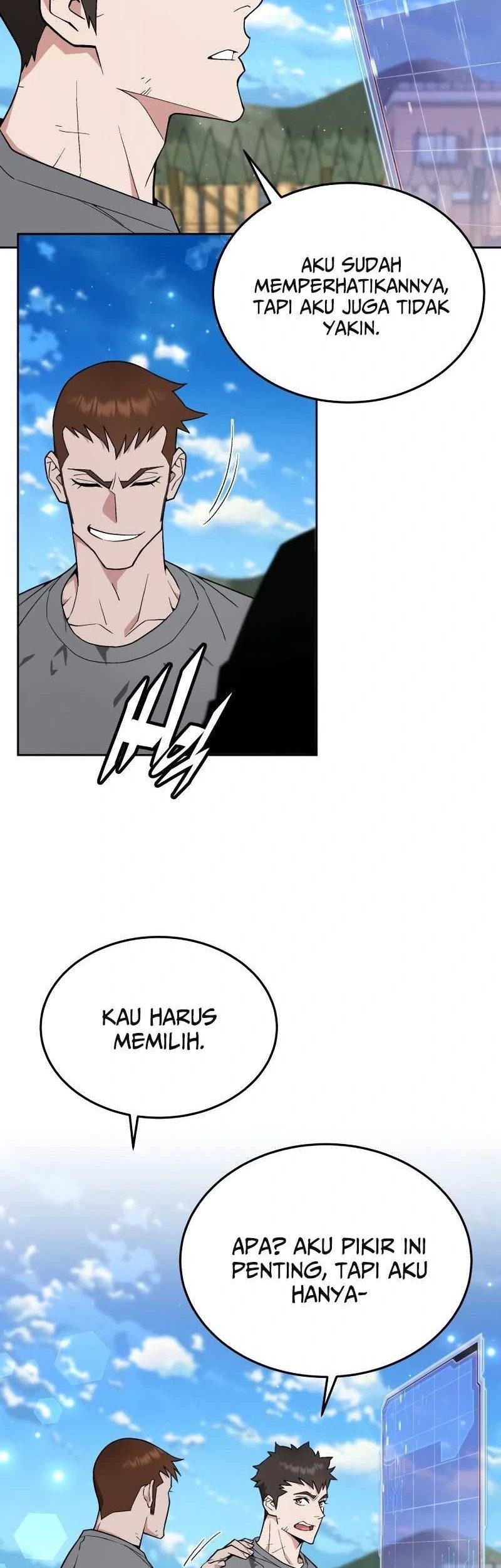 Chapter 15 - halaman 32