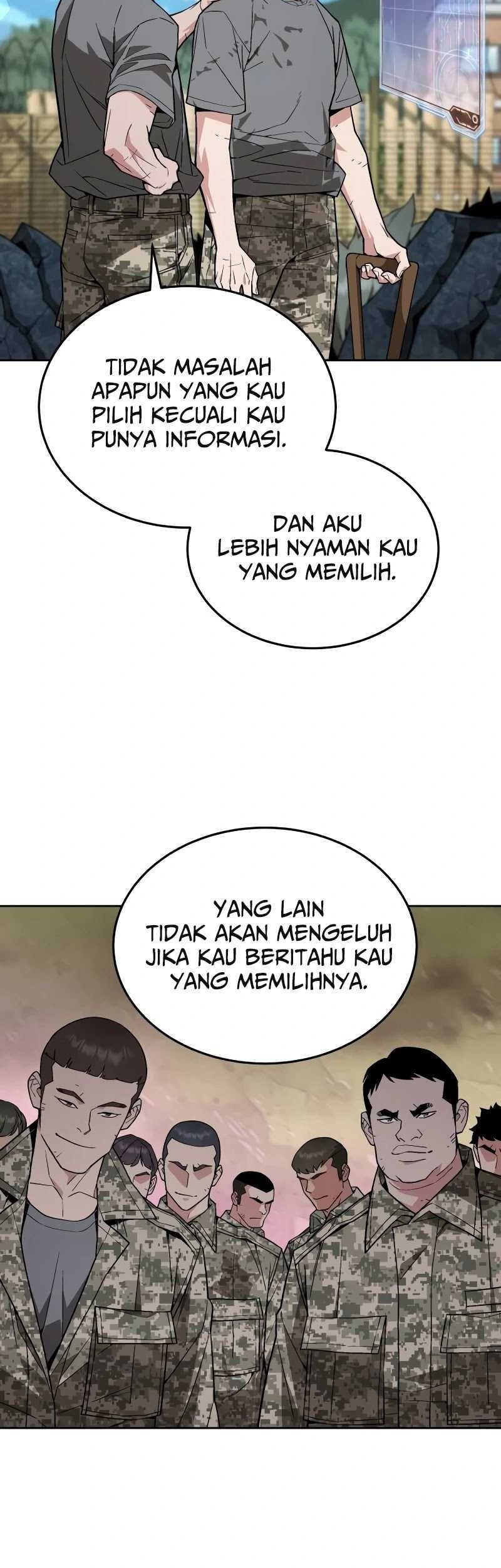 Chapter 15 - halaman 33