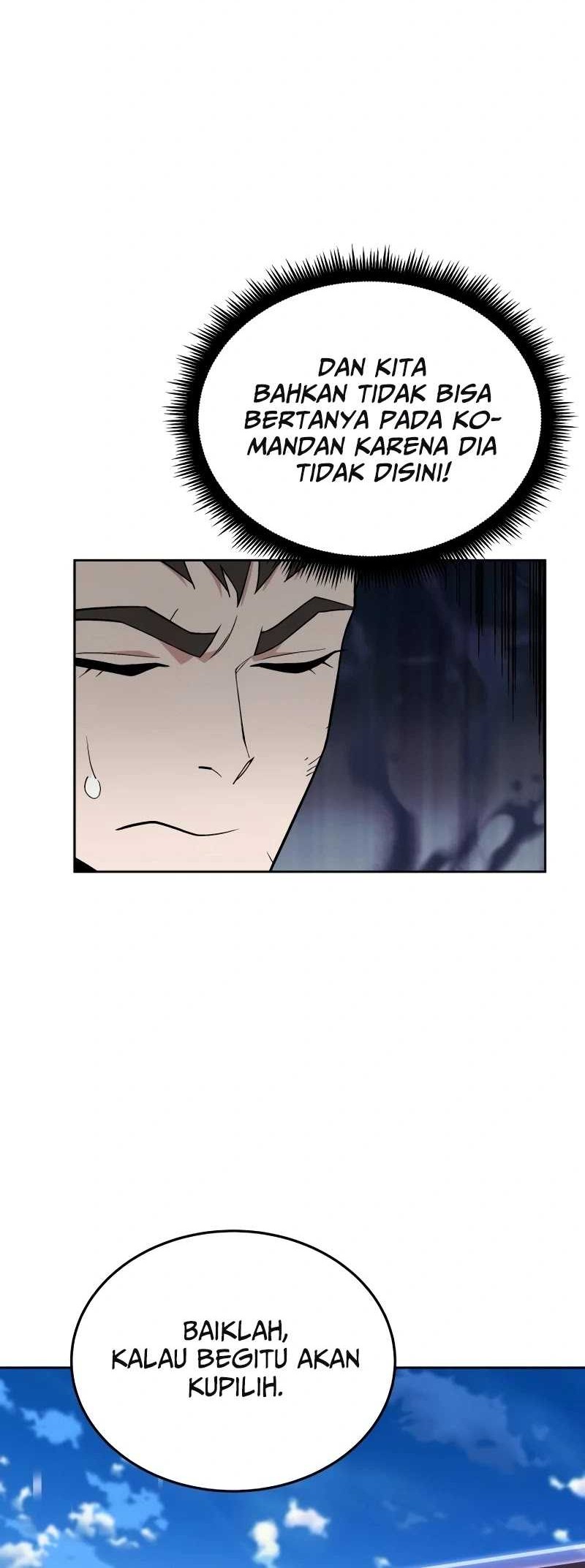 Chapter 15 - halaman 34
