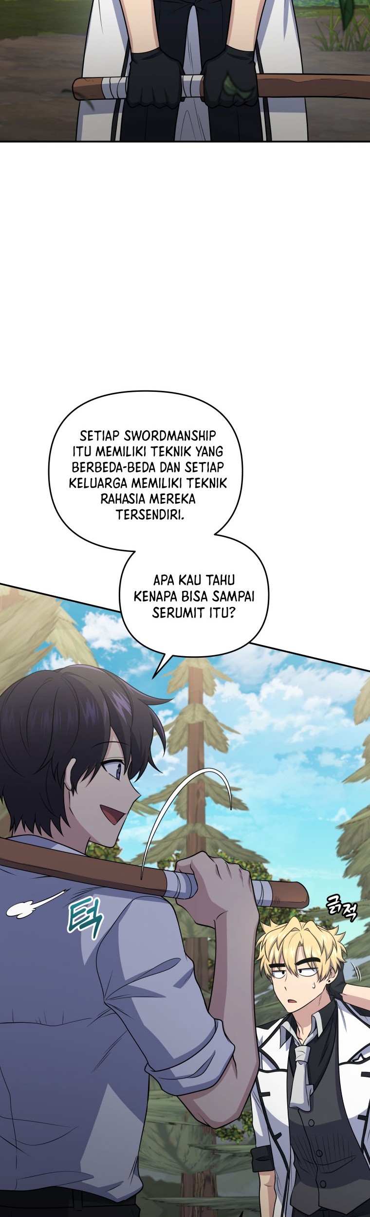 Chapter 48 - halaman 8