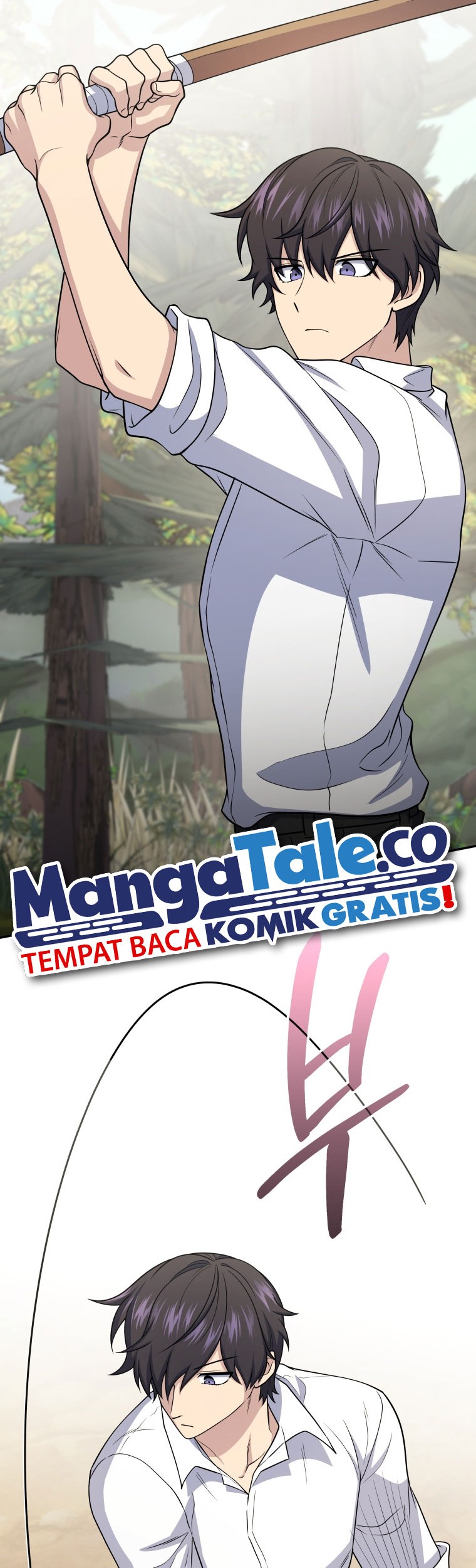 Chapter 48 - halaman 12