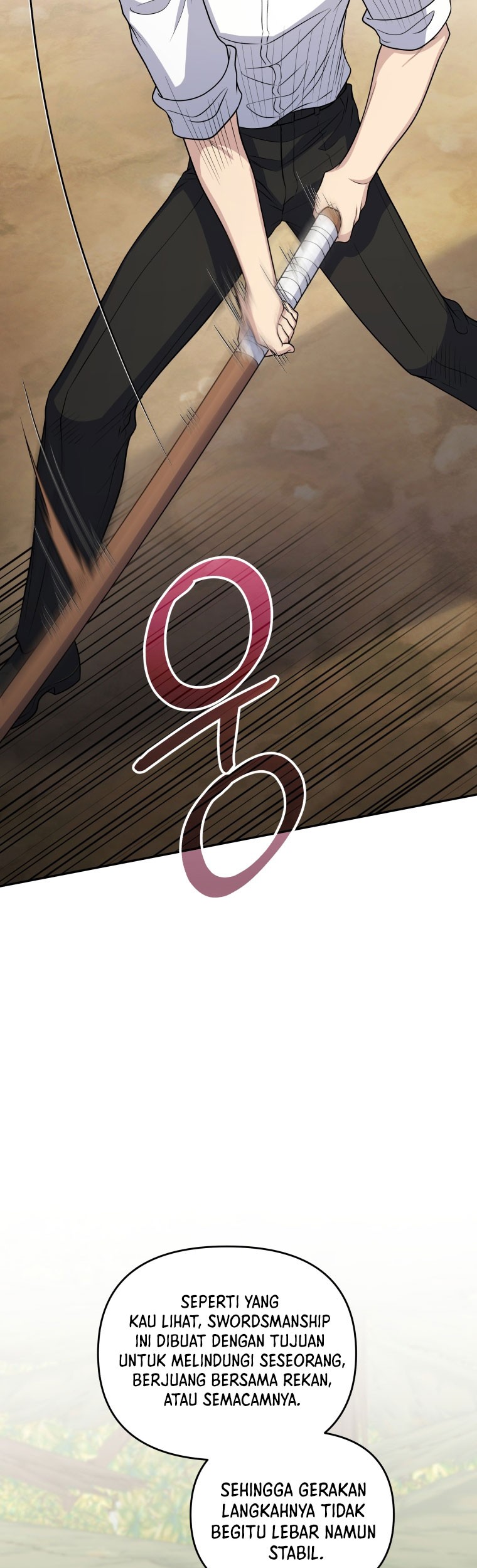 Chapter 48 - halaman 13