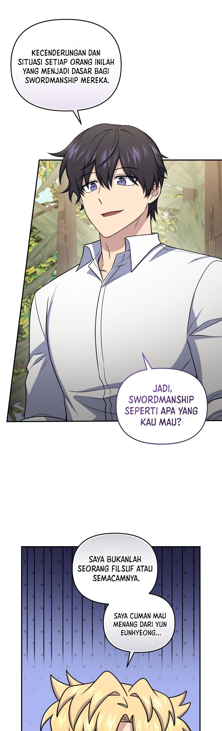 Chapter 48 - halaman 21