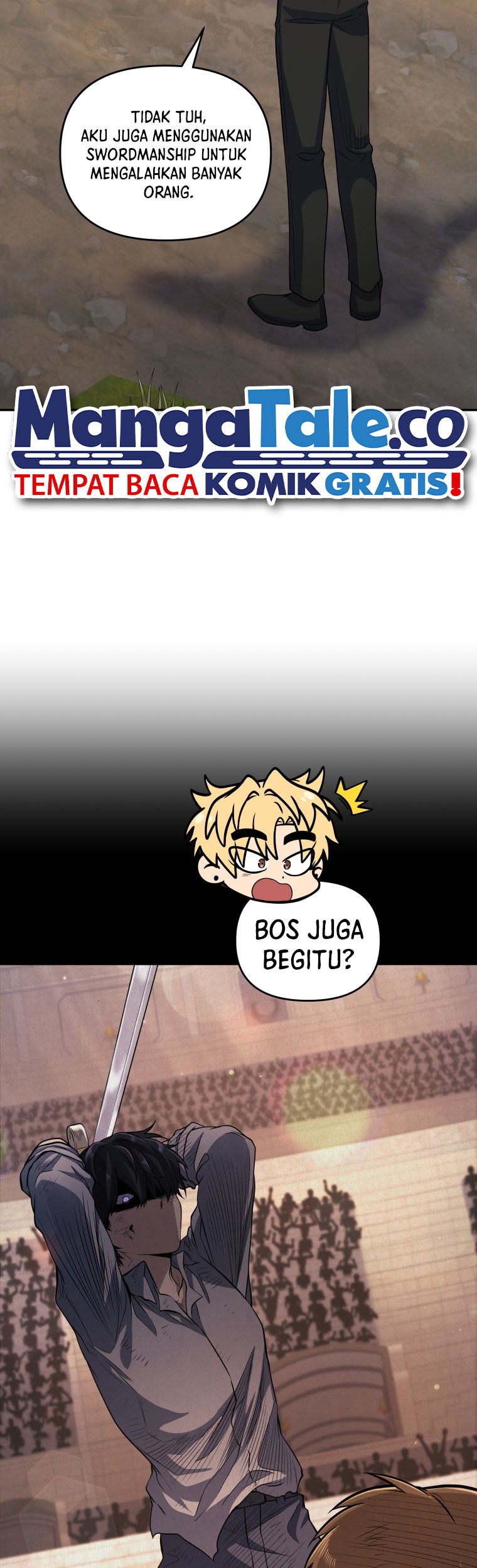 Chapter 48 - halaman 23