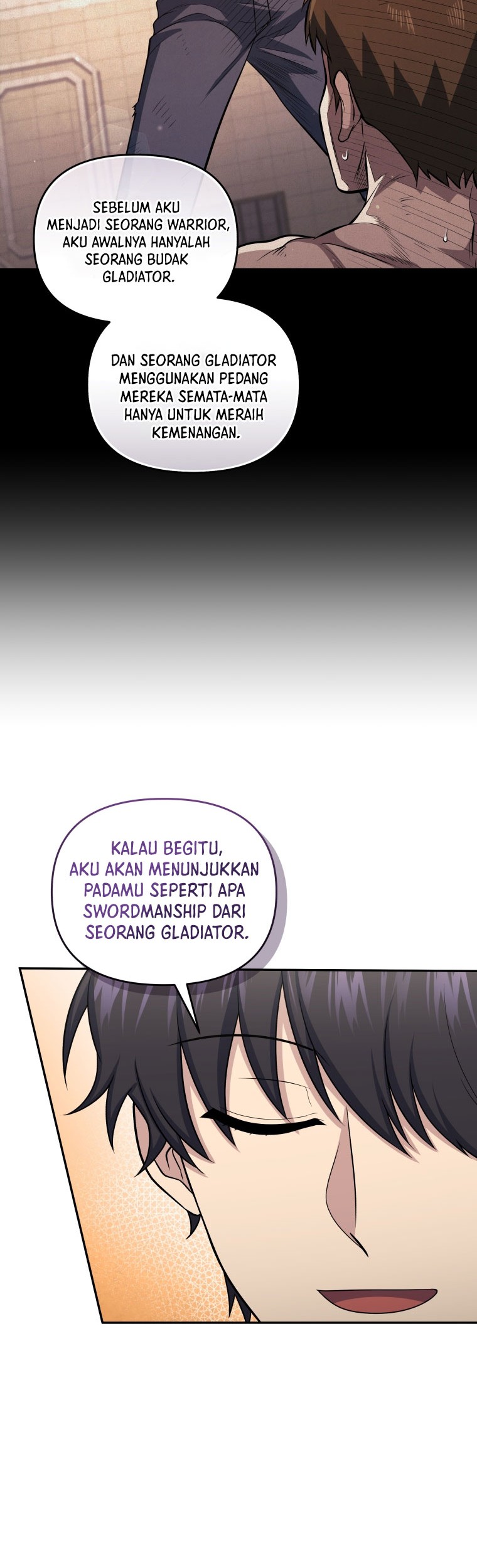 Chapter 48 - halaman 24