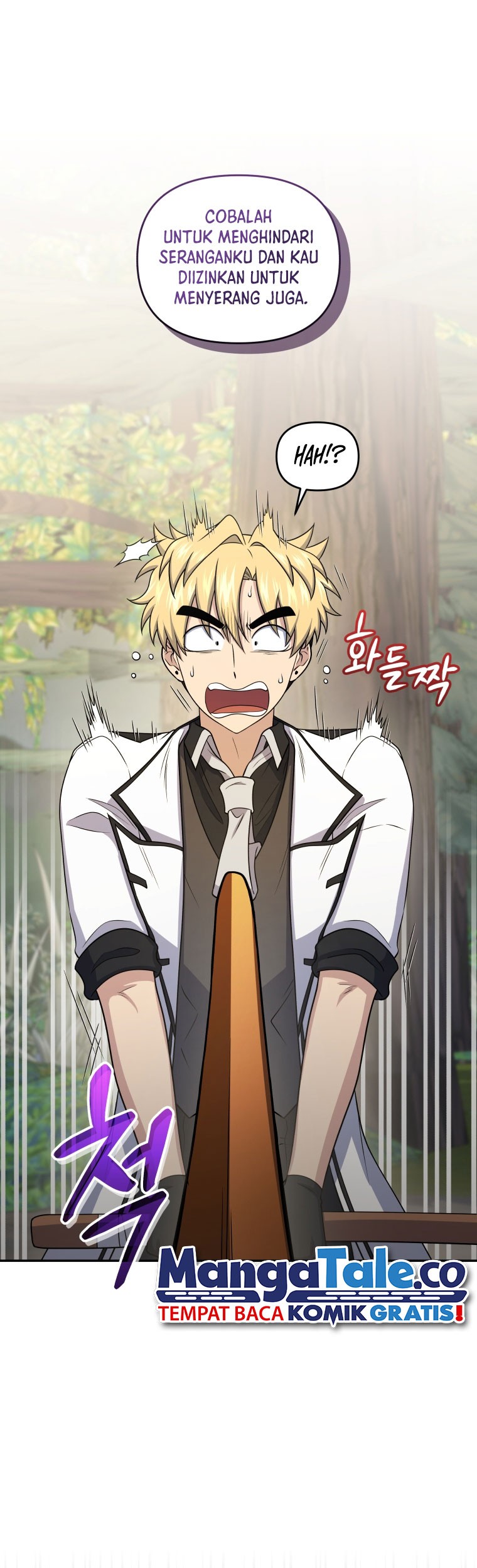 Chapter 48 - halaman 25