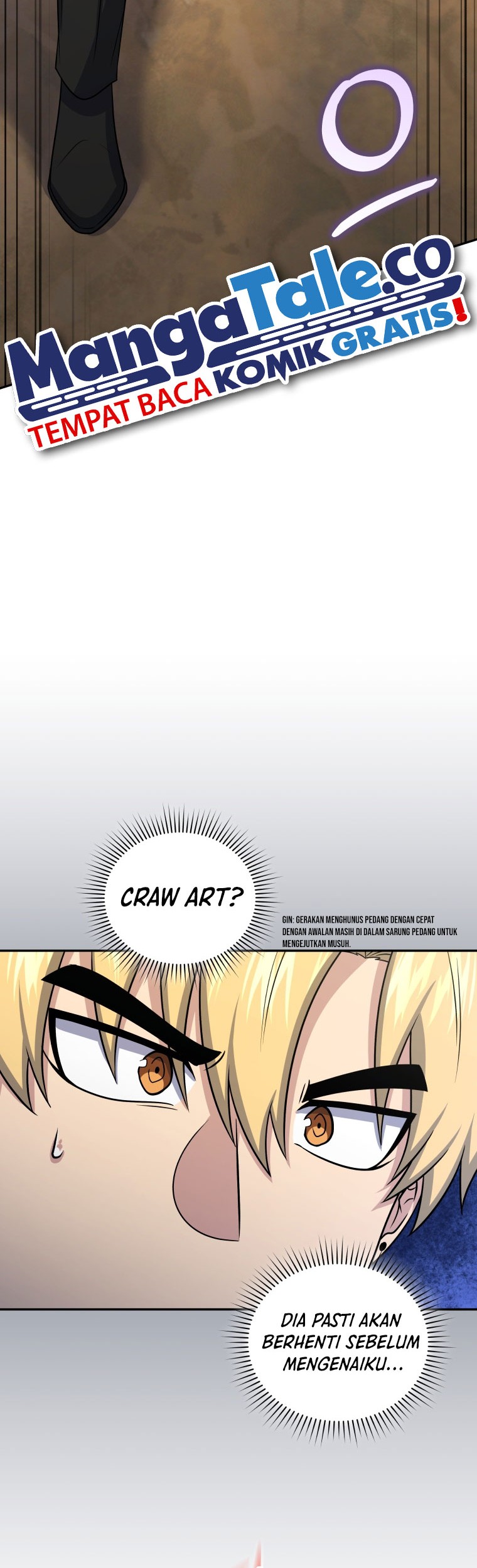 Chapter 48 - halaman 28