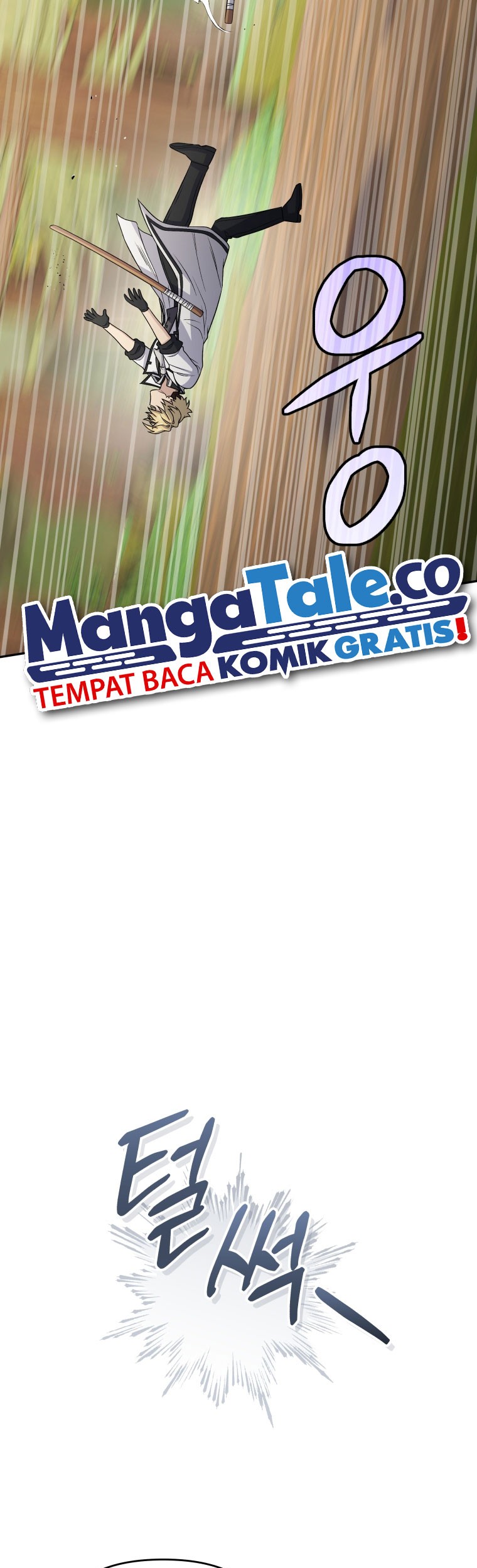 Chapter 48 - halaman 31