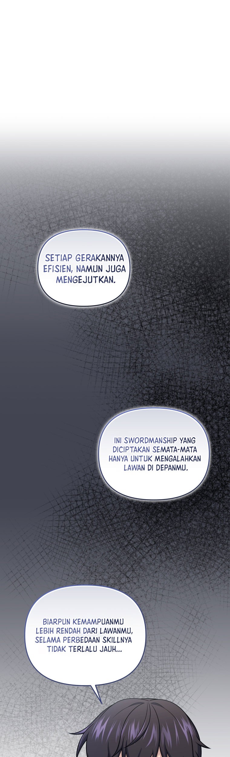 Chapter 48 - halaman 33