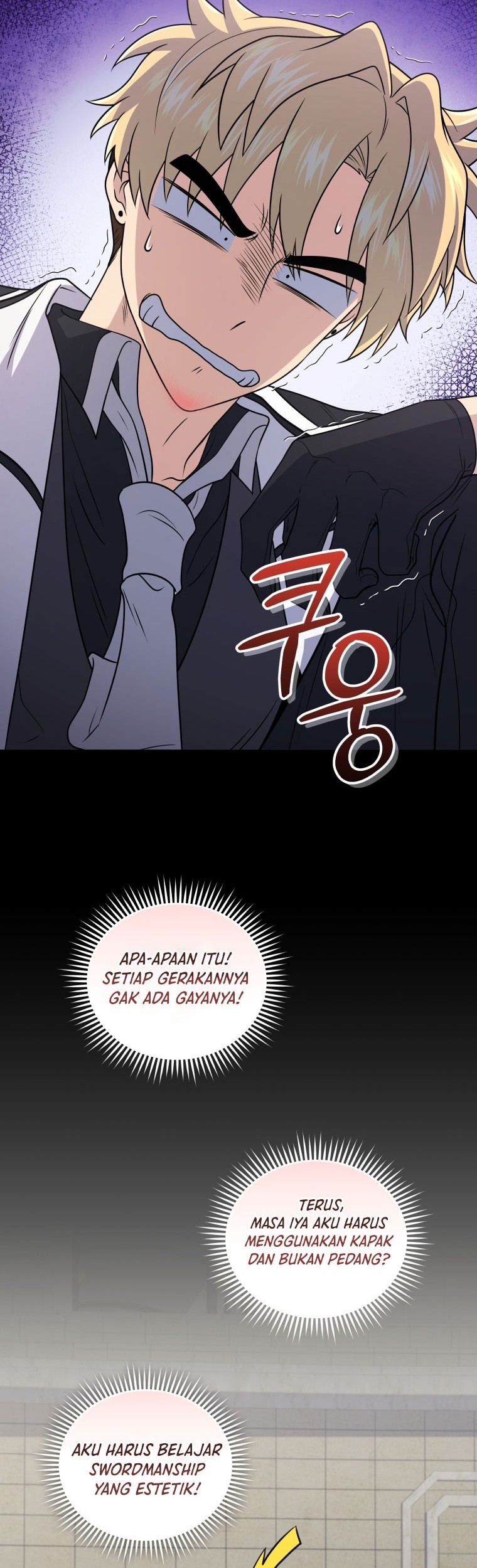 Chapter 48 - halaman 36