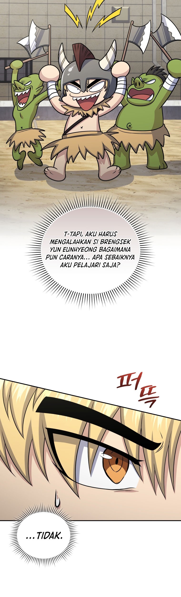 Chapter 48 - halaman 37