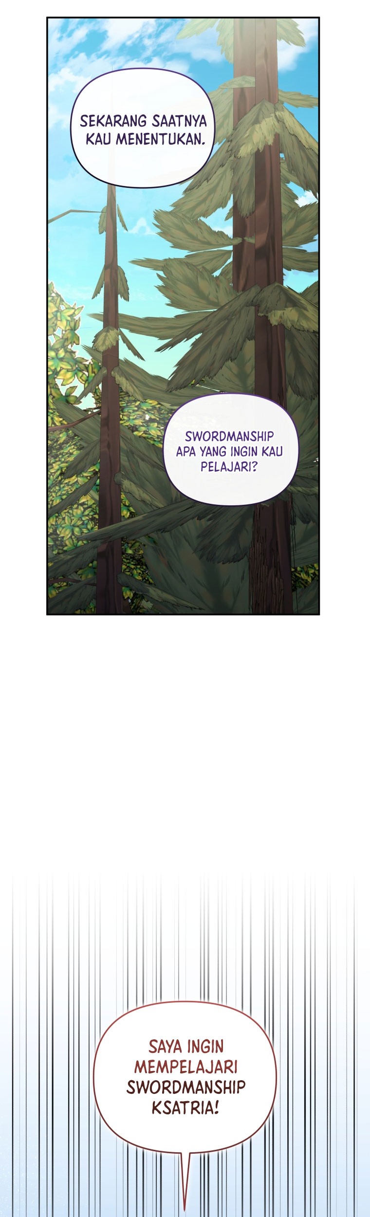 Chapter 48 - halaman 39