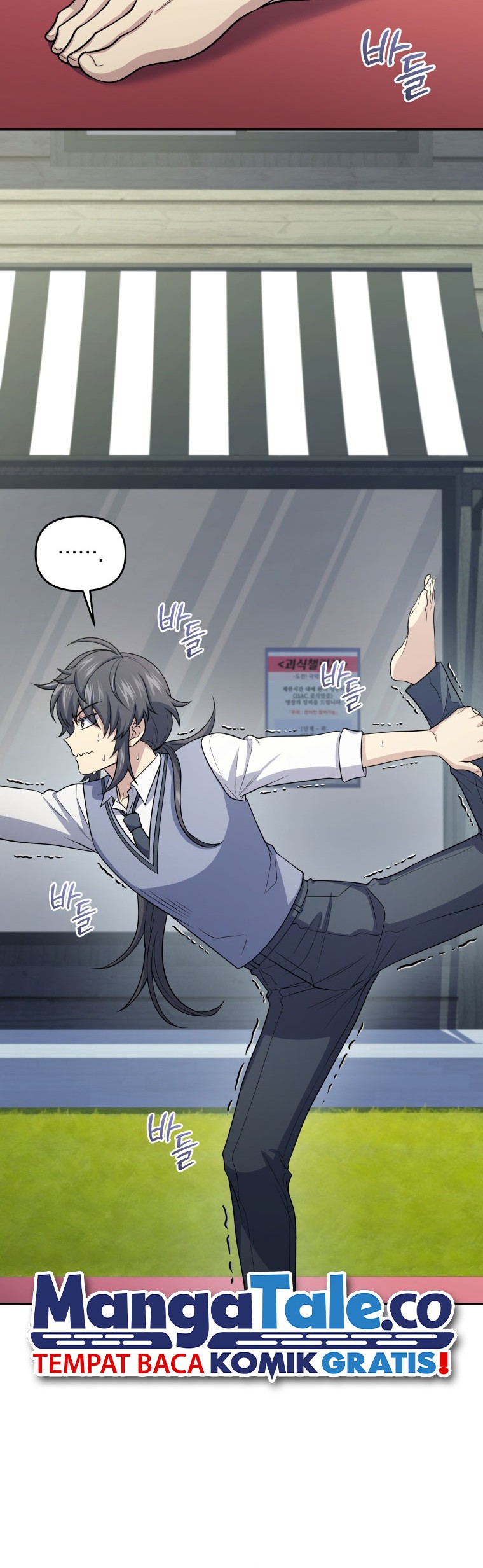 Chapter 48 - halaman 42