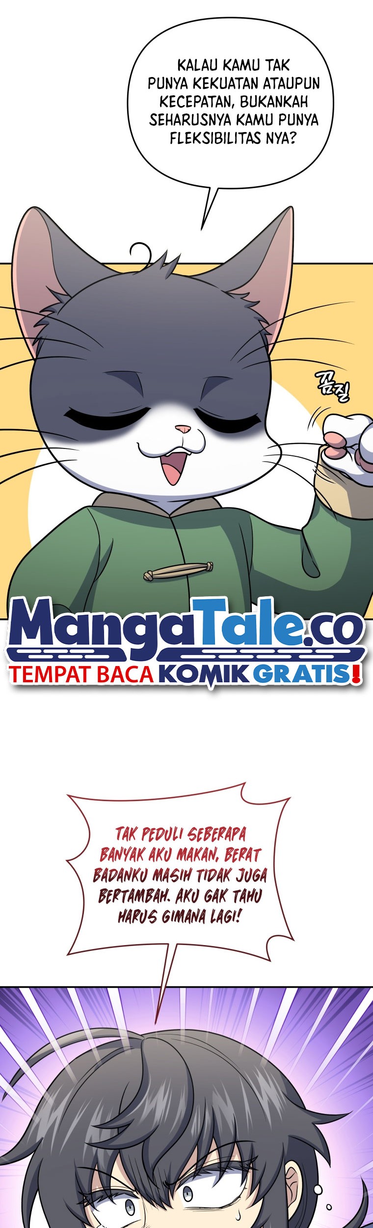 Chapter 48 - halaman 44