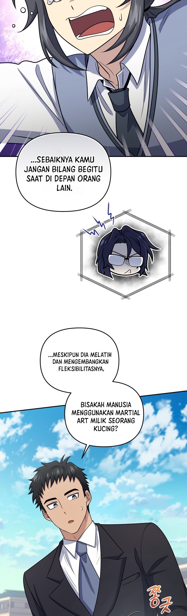 Chapter 48 - halaman 45