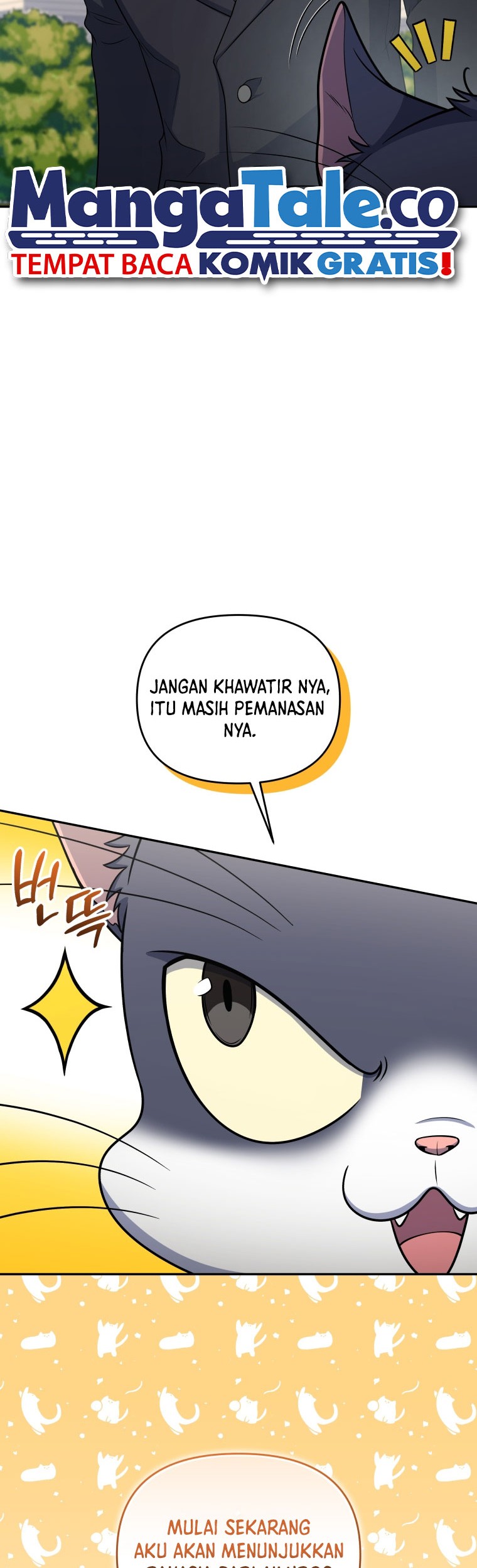 Chapter 48 - halaman 46