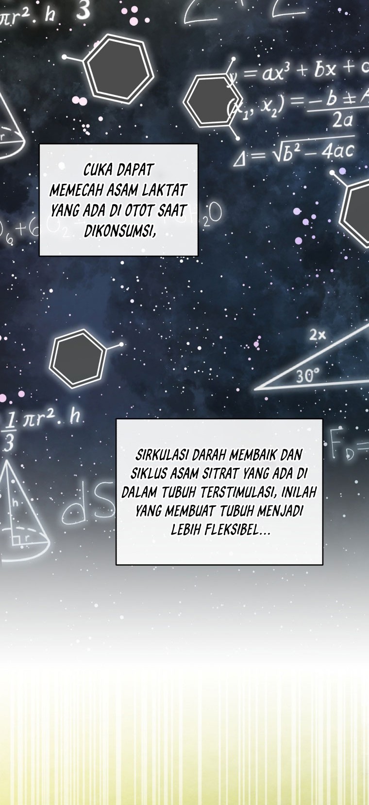 Chapter 48 - halaman 50
