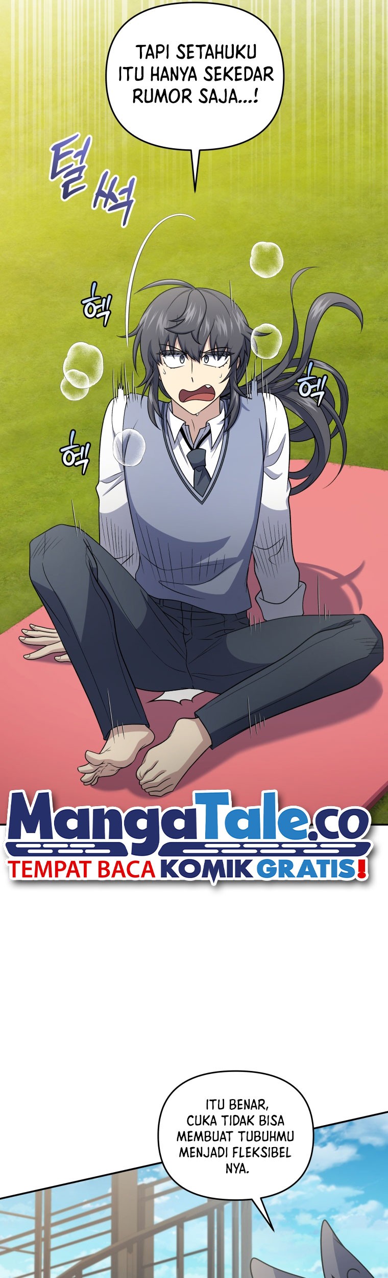 Chapter 48 - halaman 51