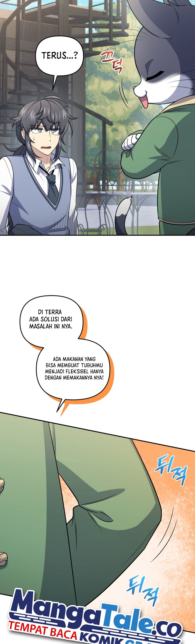 Chapter 48 - halaman 52