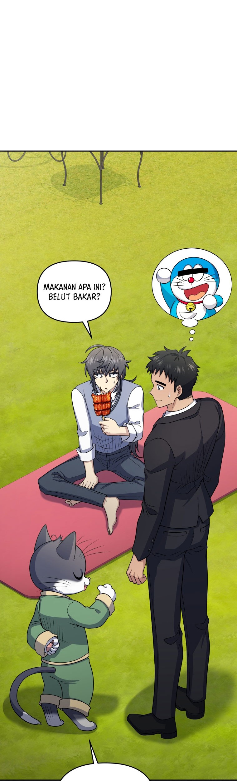 Chapter 48 - halaman 54