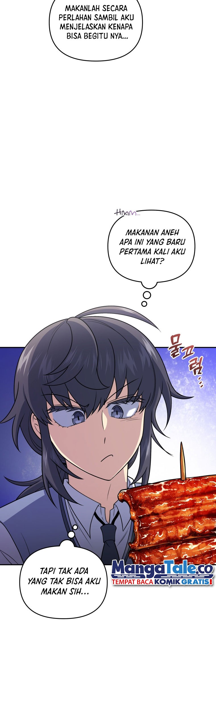 Chapter 48 - halaman 55