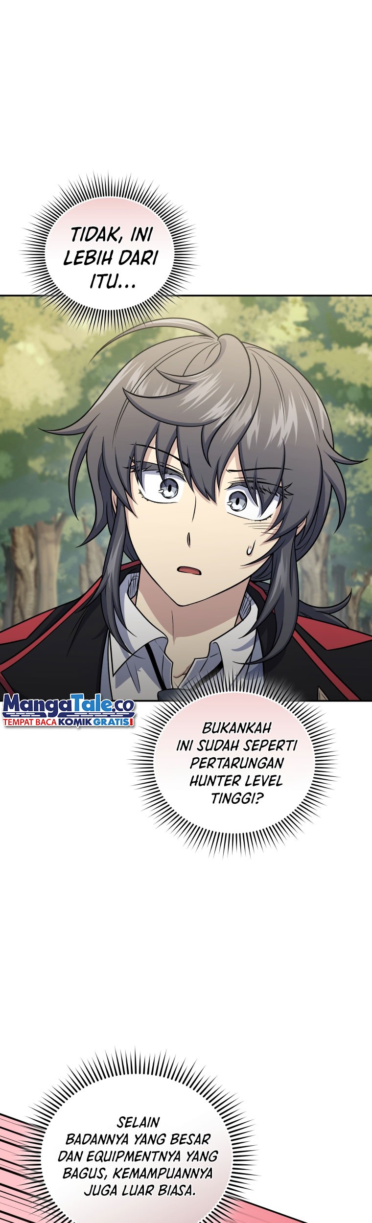 Chapter 47 - halaman 5