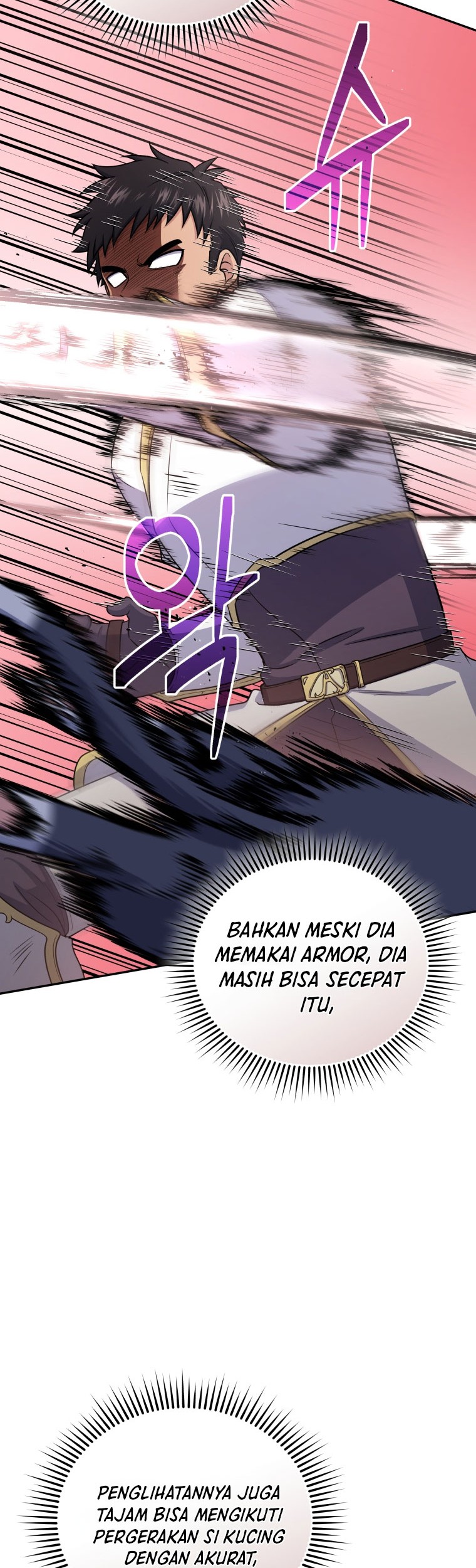 Chapter 47 - halaman 6