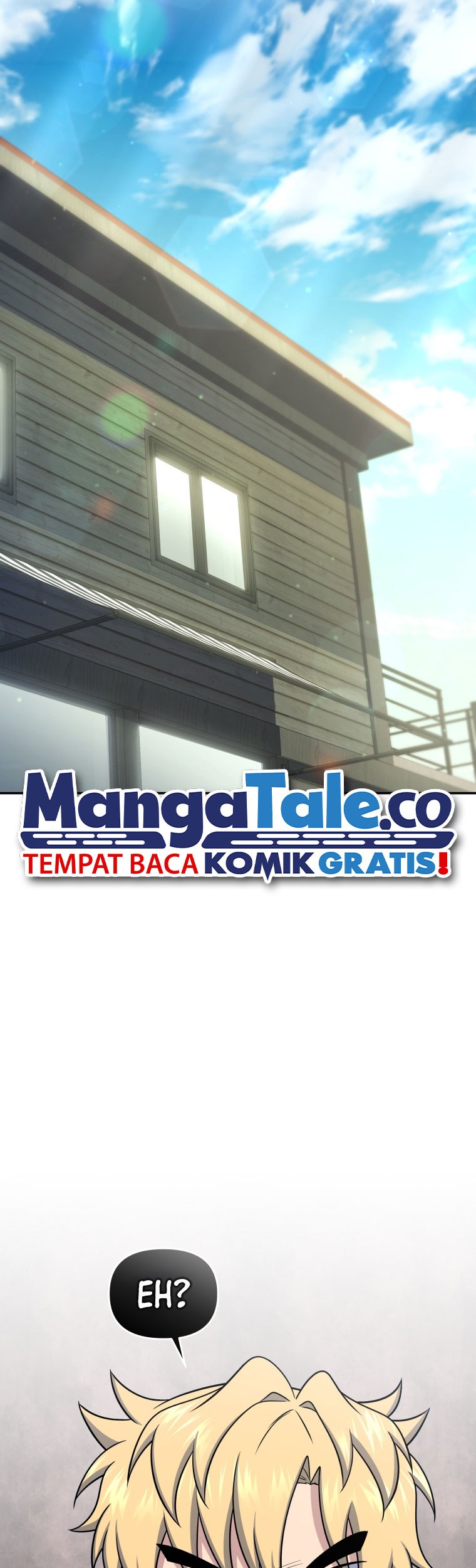Chapter 47 - halaman 19