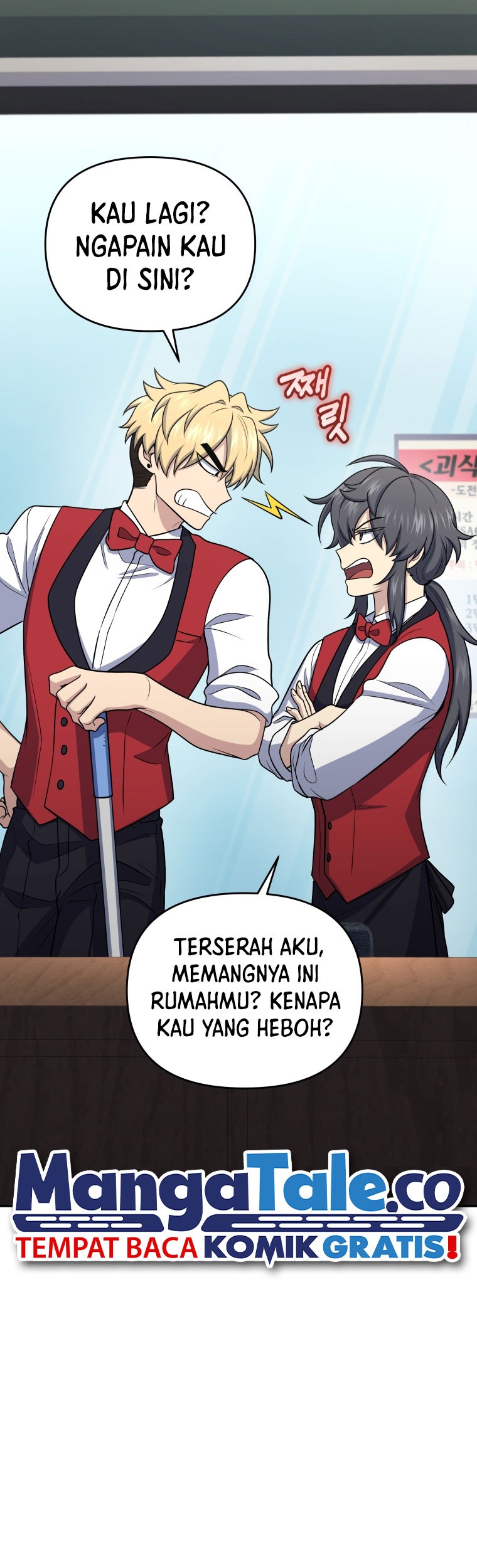 Chapter 47 - halaman 21