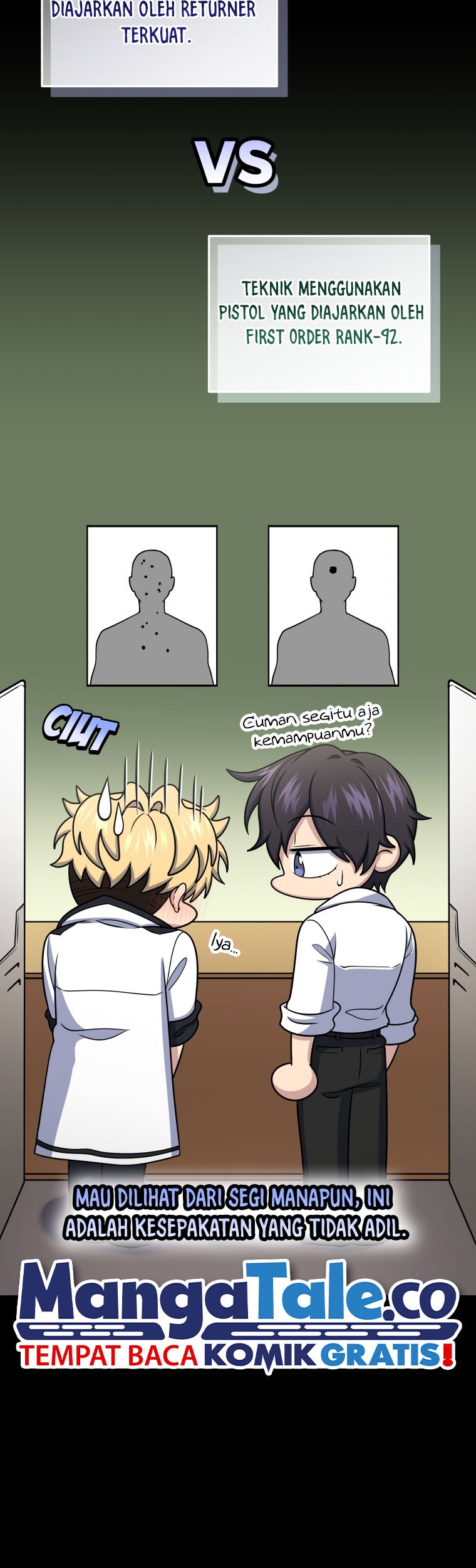 Chapter 47 - halaman 23