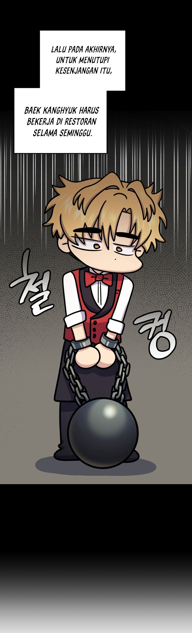 Chapter 47 - halaman 24